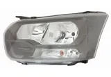 depo-reflektor-le-ford-transit-v363-stan-nowy