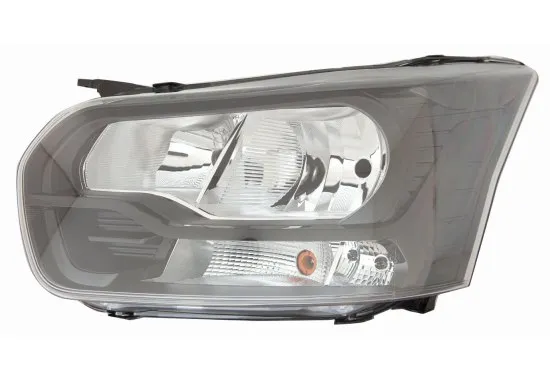 depo-reflektor-le-ford-transit-v363-stan-nowy