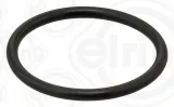 elring-oring-340-100-stan-nowy