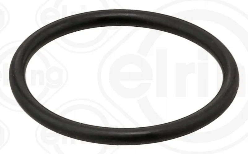 elring-oring-340-100-stan-nowy