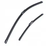 denso-pioro-plaskie-kpl-df-081-stan-nowy