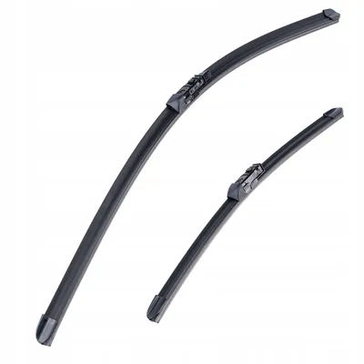 denso-pioro-plaskie-kpl-df-081-stan-nowy