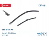 denso-pioro-plaskie-kpl-df-081-jakosc-czesci-zgodnie-z-gvo-q-oryginal-z-logo-producenta-czesci-oem-oes