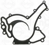 uszcz-pompy-wodnej-db-elring-141-482-elring-producent-czesci-elring