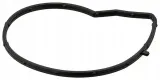 elring-uszczelka-387-590-stan-nowy