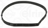 elring-uszcz-558-280-stan-nowy