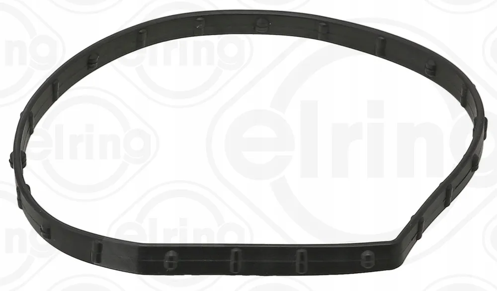 elring-uszcz-558-280-stan-nowy