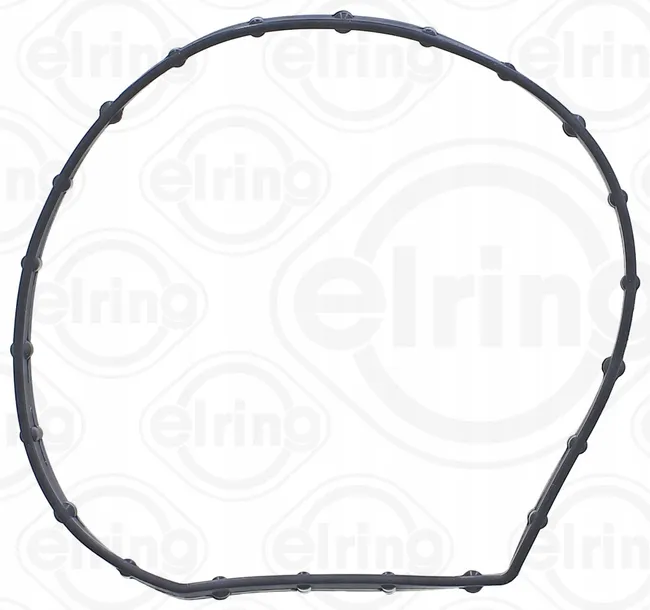 elring-uszcz-558-280-producent-czesci-elring