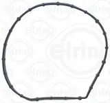 elring-uszcz-558-280-producent-czesci-elring