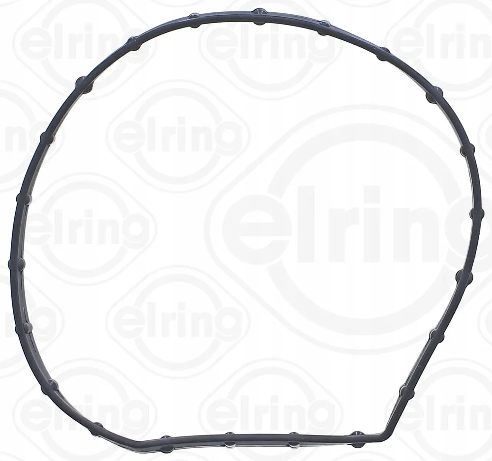 elring-uszcz-558-280