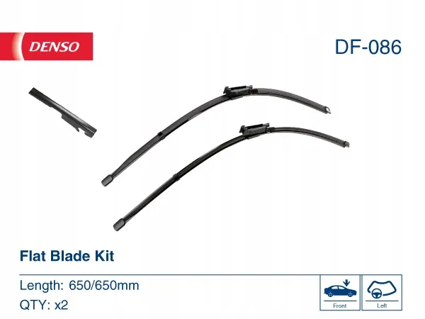 denso-pioro-plaskie-kpl-df-086-stan-nowy
