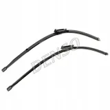 denso-pioro-plaskie-kpl-df-086-jakosc-czesci-zgodnie-z-gvo-q-oryginal-z-logo-producenta-czesci-oem-oes
