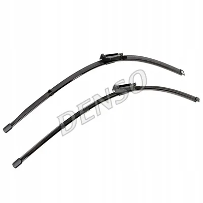 denso-pioro-plaskie-kpl-df-086