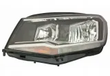 depo-reflektor-pr-vw-caddy-alltrack-mini-stan-nowy