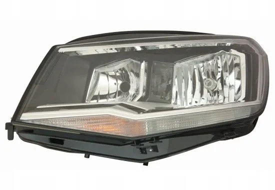 depo-reflektor-pr-vw-caddy-alltrack-mini-stan-nowy