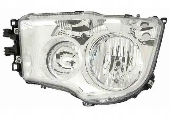 depo-reflektor-le-merc-actros-mp4-mp5-stan-nowy