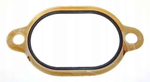 elring-uszczelka-680-271-stan-nowy