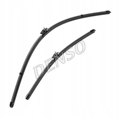 denso-pioro-plaskie-kpl-df-431-jakosc-czesci-zgodnie-z-gvo-q-oryginal-z-logo-producenta-czesci-oem-oes