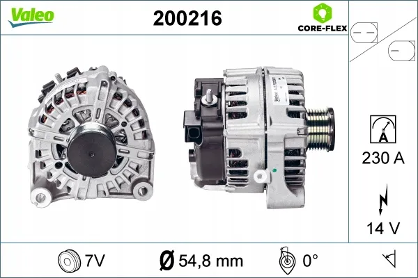valeo-alternator-200216-stan-nowy
