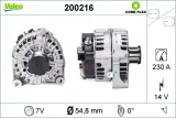 valeo-alternator-200216-stan-nowy