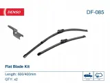 denso-pioro-plaskie-kpl-df-085-stan-nowy