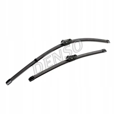 denso-pioro-plaskie-kpl-df-085-jakosc-czesci-zgodnie-z-gvo-q-oryginal-z-logo-producenta-czesci-oem-oes
