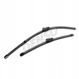 denso-pioro-plaskie-kpl-df-085-jakosc-czesci-zgodnie-z-gvo-q-oryginal-z-logo-producenta-czesci-oem-oes