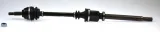 lobro-polos-nap-304710