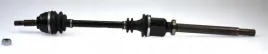 lobro-polos-nap-304710