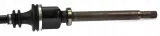 lobro-polos-nap-304710-producent-czesci-lobro