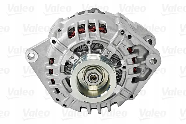 alternator-valeo-439339