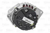 valeo-alternator-val439339-typ-samochodu-autobusy-samochody-dostawcze