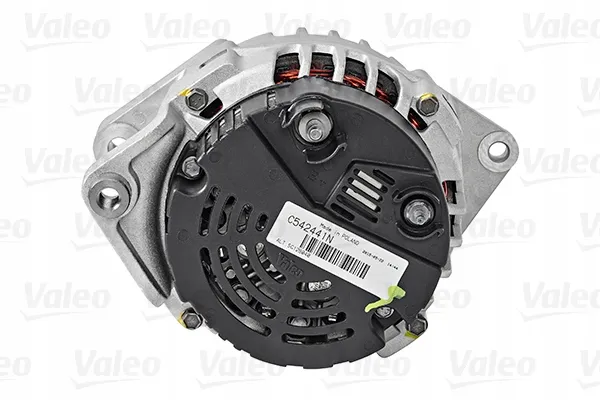 alternator-valeo-439339-stan-nowy