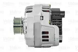 valeo-alternator-val439339-prad-ladowania-alternatora-120-a