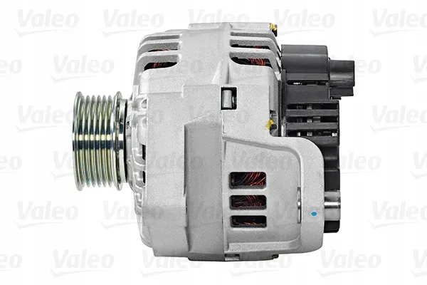 alternator-valeo-439339