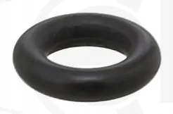 elring-pierscien-780-154-stan-nowy