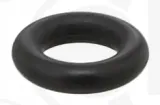 elring-pierscien-780-154-stan-nowy