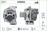 valeo-439504-opel-combo-stan-nowy
