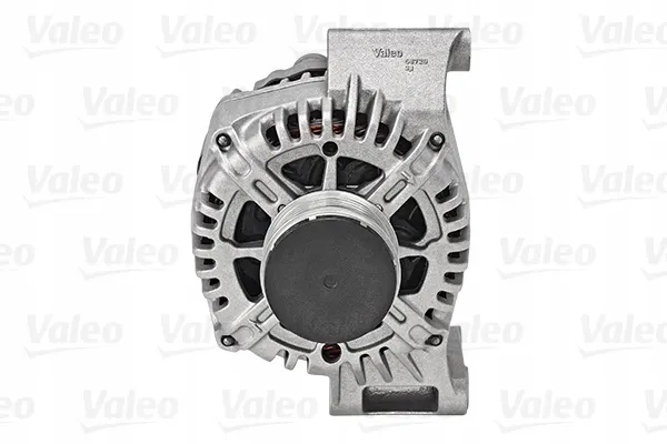 valeo-439504-opel-combo-producent-czesci-valeo