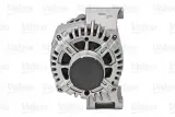valeo-439504-opel-combo-producent-czesci-valeo