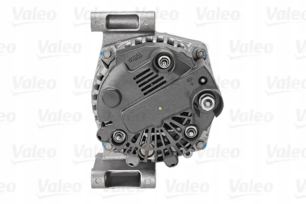 valeo-439504-opel-combo-typ-samochodu-samochody-dostawcze-samochody-osobowe