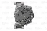 valeo-439504-opel-combo-typ-samochodu-samochody-dostawcze-samochody-osobowe