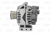 valeo-439504-opel-combo-jakosc-czesci-zgodnie-z-gvo-q-oryginal-z-logo-producenta-czesci-oem-oes