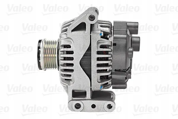 valeo-439504-opel-combo