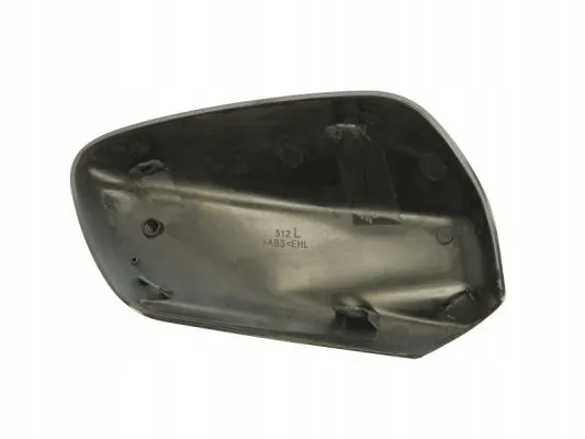blic-lusterka-le-6103-21-044353p