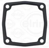 elring-uszczelka-374-690-stan-nowy