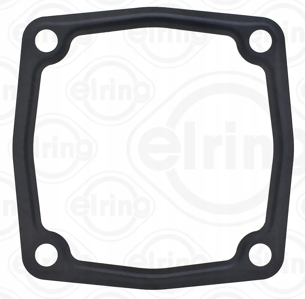 elring-uszczelka-374-690-stan-nowy