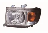 abakus-reflektor-212-11m4l-ld-e-stan-nowy