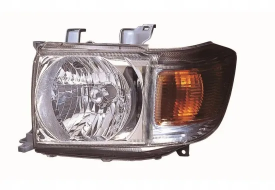 abakus-reflektor-212-11m4l-ld-e-stan-nowy