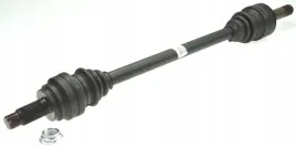lobro-polos-napedowa-305984